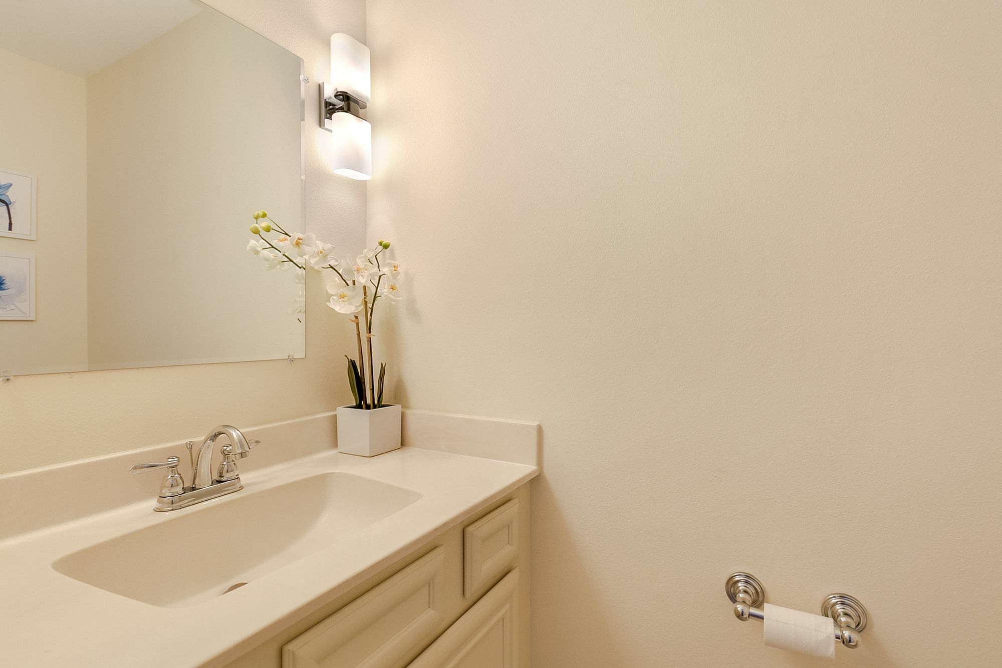 Chic 3br In Arts/warehouse District By Sonder Apartment New Orleans
